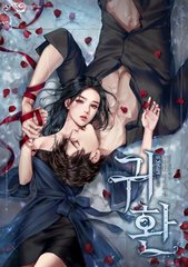 铁牛tv永久防封